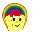 ZŠ Čachovice A MŠ Struhy 