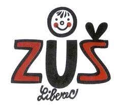 ZUŠ Liberec 
