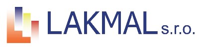 LAKMAL s.r.o.