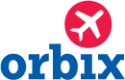 ORBIX s.r.o.