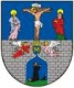 MĚSTO Kladruby 