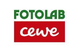 CEWE FOTOLAB Valašské Meziříčí 
