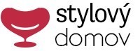 STYLOVÝ DOMOV 