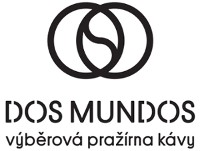 DOS MUNDOS s.r.o.