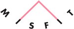 MISFIT SHOP 