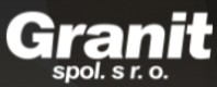GRANIT-KAMENICTVÍ 