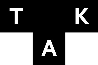 TaK Architects s.r.o.