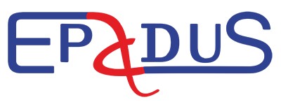 EPADUS s.r.o.