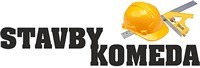 Stavby Komeda s.r.o.
