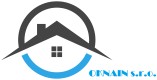 OKNAIN s.r.o.