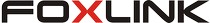 FOXLINK s.r.o.
