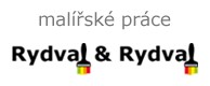 RYDVAL TOMÁŠ 