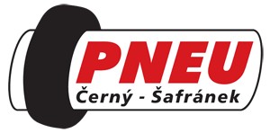 PNEU ČERNÝ-ŠAFRÁNEK s.r.o.