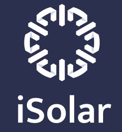 ISOLAR s.r.o.