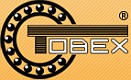 TOBEX PRAHA-LOŽISKA v.o.s.