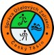 SPRÁVA ÚČELOVÝCH ZAŘÍZENÍ 