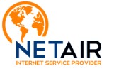 NETAIR, s.r.o.