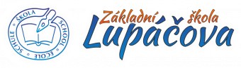 ZŠ LUPÁČOVA 