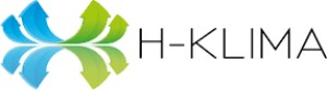 H-KLIMA, s.r.o.