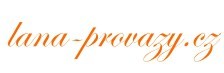 LANA-PROVAZY.CZ 