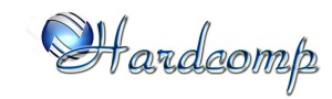 HARDCOMP 
