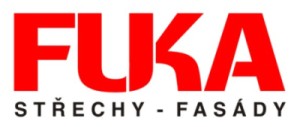 FUKA-STŘECHY-FASÁDY 