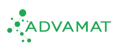 ADVAMAT s.r.o.