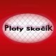 PLOTY SKOČÍK s.r.o.