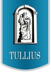 Tullius, s.r.o.