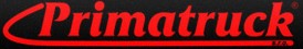 PRIMATRUCK s.r.o.