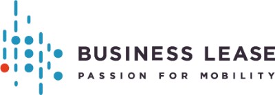 BUSINESS LEASE s.r.o.