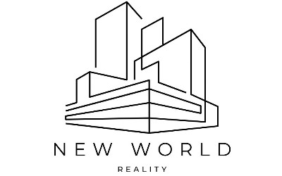 NEW WORLD REALITY, spol. s r.o.