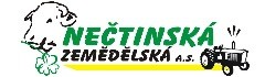 NEČTINSKÁ ZEMĚDĚLSKÁ a.s.