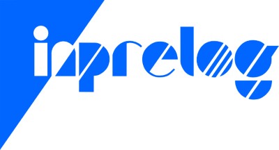 INPRELOG, spol. s r.o.