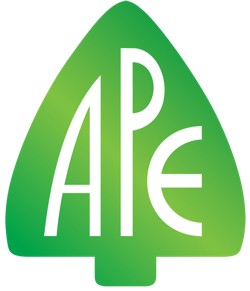 A.P.E. s.r.o.