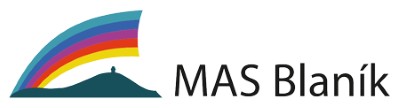 MAS Blaník, z.s.