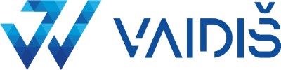 VAIDIŠ - KOVOOBRÁBĚČSTVÍ s.r.o.