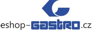 GASTRO PRODUCTION s.r.o.