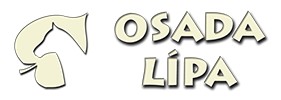 JK OSADA LÍPA 