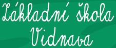ZŠ Vidnava 