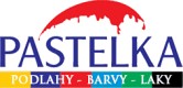 PASTELKA-PODLAHY-BARVY-LAKY-HRAČKY-PAPÍRNICTVÍ 