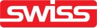 SWISS CZ s.r.o.