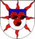 MŠ Třebívlice 