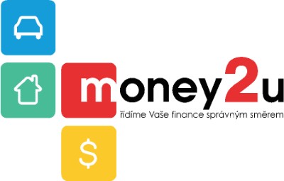 MACHÁČKOVÁ JANA-MONEY2U 