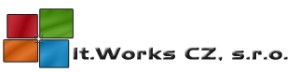 IT.WORKS CZ, s.r.o.