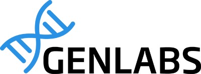 GENLABS s.r.o.