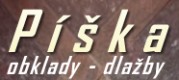 PÍŠKA-OBKLADY-DLAŽBY 