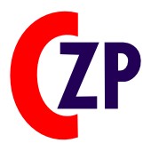 Centrum pro zdravotně postižené Zlínského kraje 