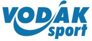 SPORT-WAY
