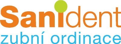 ZUBNÍ ORDINACE SANIDENT 